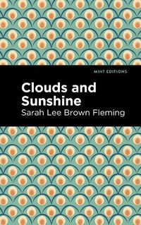 Cover image for Clouds and Sunshine