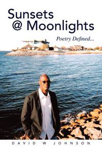 Cover image for Sunsets @ Moonlights