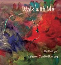 Cover image for Walk With Me