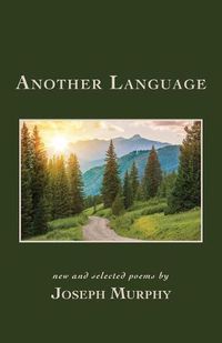 Cover image for Another Language