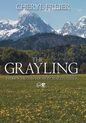 The Grayling