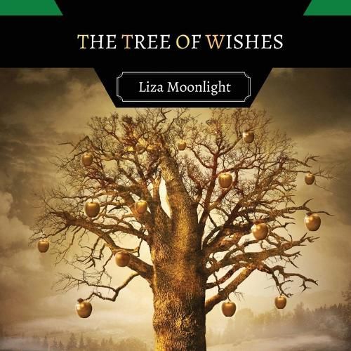 The Tree of Wishes