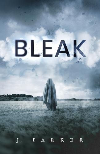 Cover image for Bleak