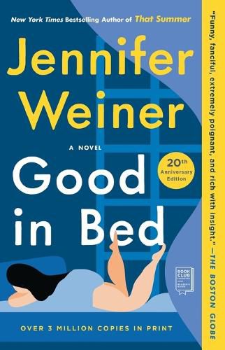 Good in Bed (20th Anniversary Edition)