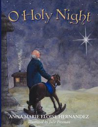 Cover image for O Holy Night