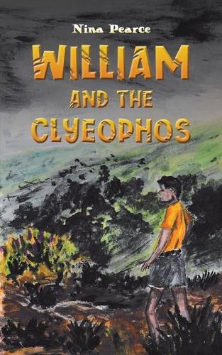 William and the Clyeophos