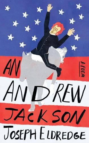 An Andrew Jackson