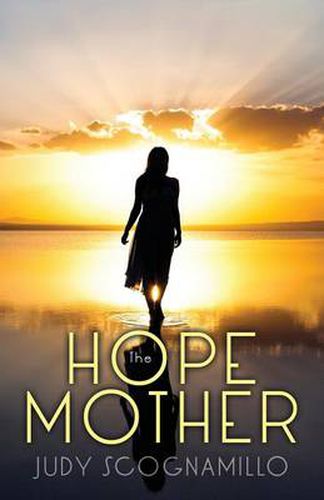 Cover image for The Hope Mother