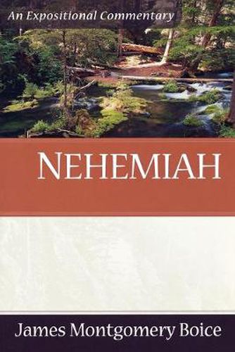 Nehemiah