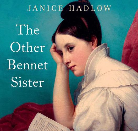 Cover image for The Other Bennet Sister