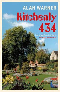 Cover image for Kitchenly 434