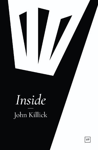 Cover image for Inside