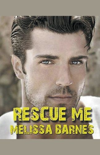 Cover image for Rescue Me