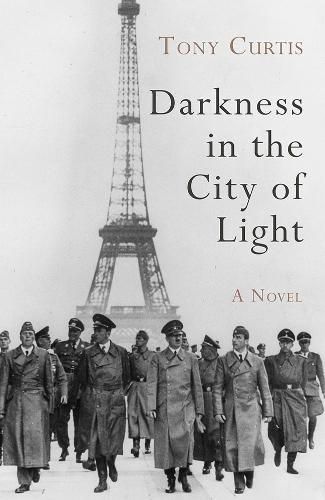 Darkness in the City of Light