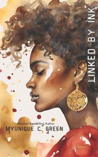 Cover image for Linked by Ink