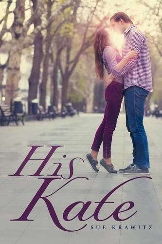 Cover image for His Kate