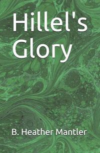 Cover image for Hillel's Glory