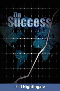 Cover image for On Success