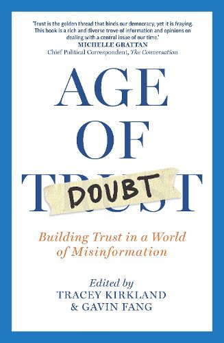 Age of Doubt