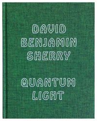 Cover image for Quantum Light