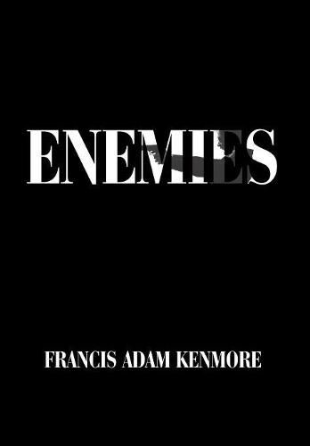 Cover image for Enemies