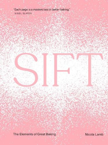 Sift