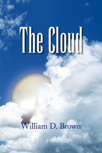 Cover image for The Cloud