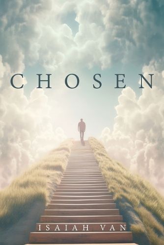 Chosen