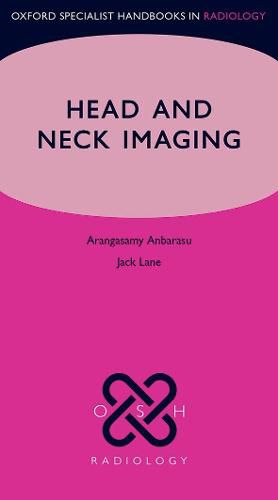 Head and Neck Imaging