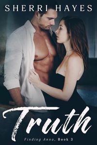 Cover image for Truth