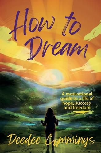 Cover image for How to Dream