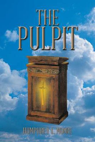 The Pulpit