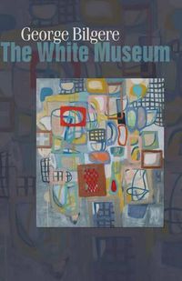 Cover image for The White Museum