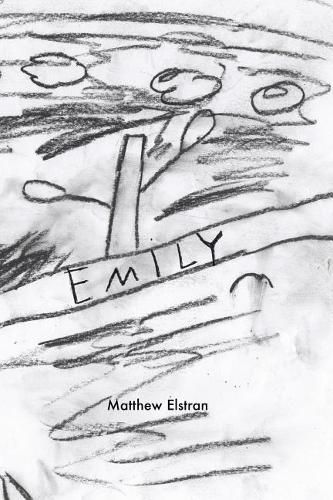 Cover image for Emily