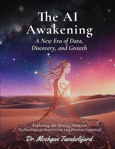 Cover image for The AI Awakening