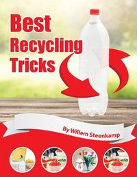 Cover image for Best Recycling Tricks