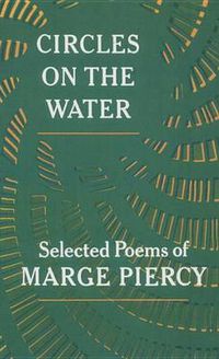 Cover image for Circles on the Water