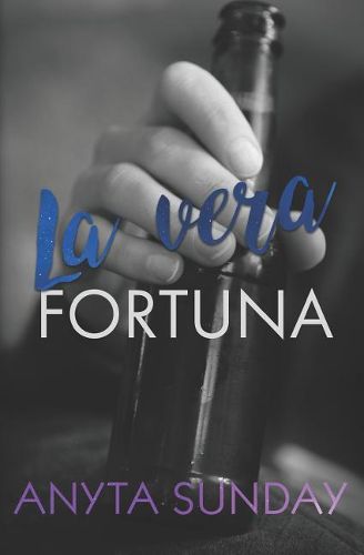 Cover image for La Vera Fortuna