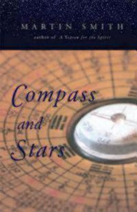 Cover image for Compass and Stars