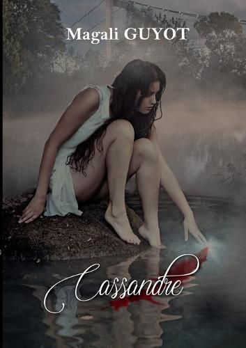 Cassandre