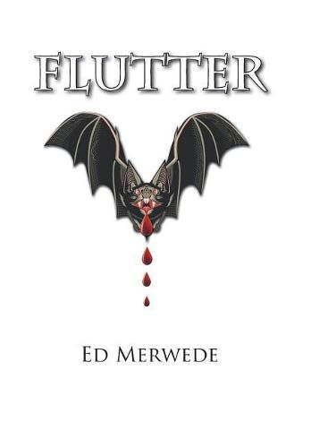 Cover image for Flutter