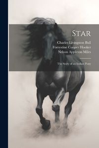 Cover image for Star