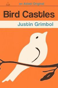 Cover image for Bird Castles