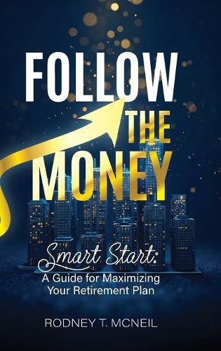 Cover image for Follow the Money, Smart Start