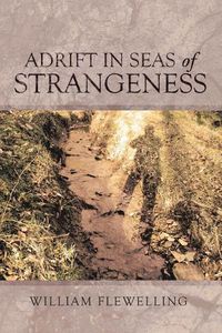 Cover image for Adrift in Seas of Strangeness