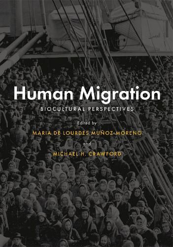 Human Migration