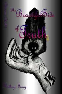 Cover image for Chosen: The Beautiful Side of Truth