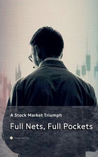 Cover image for Full Nets, Full Pockets