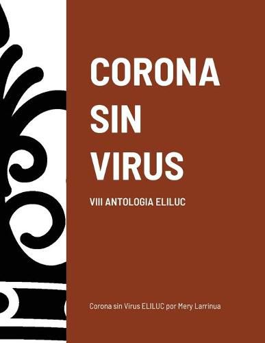 Cover image for Corona Sin Virus