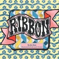 Cover image for Ribbon